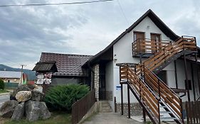 Restauracia Koliba